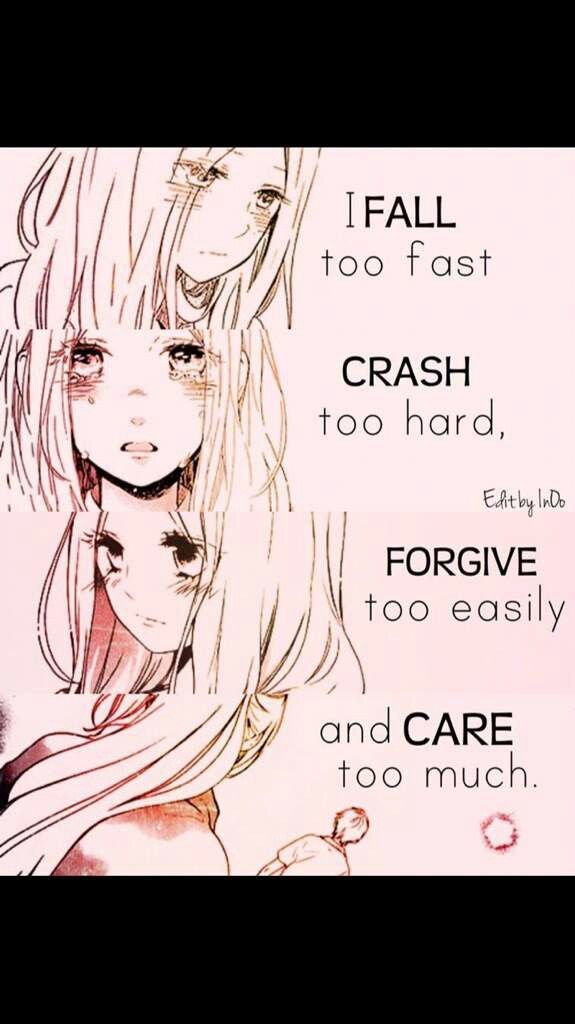 Why Short Sad Quotessad Why Short Sad Quotessad