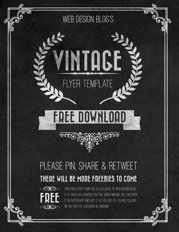 35 best Trade Show images on Pinterest Exhibitions, Free - benefit flyer templates 35 best Trade Show images on Pinterest Exhibitions, Free - benefit flyer templates