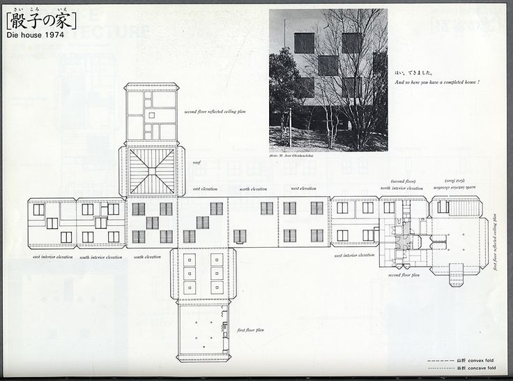 Architecture Drawing Of House 471 best architectural drawings images on pinterest | architecture Architecture Drawing Of House 471 best architectural drawings images on pinterest | architecture