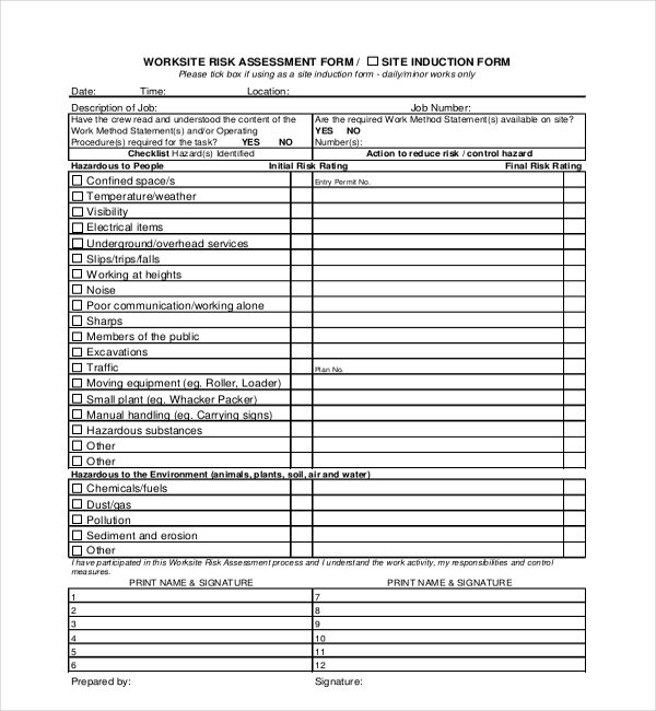 Best 25+ Preschool evaluation forms ideas on Pinterest Preschool - presentation evaluation form in doc Best 25+ Preschool evaluation forms ideas on Pinterest Preschool - presentation evaluation form in doc