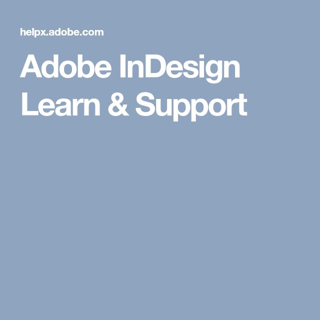 Best 25+ Adobe indesign ideas on Pinterest Photoshop illustrator - creatives buro design adobe Best 25+ Adobe indesign ideas on Pinterest Photoshop illustrator - creatives buro design adobe