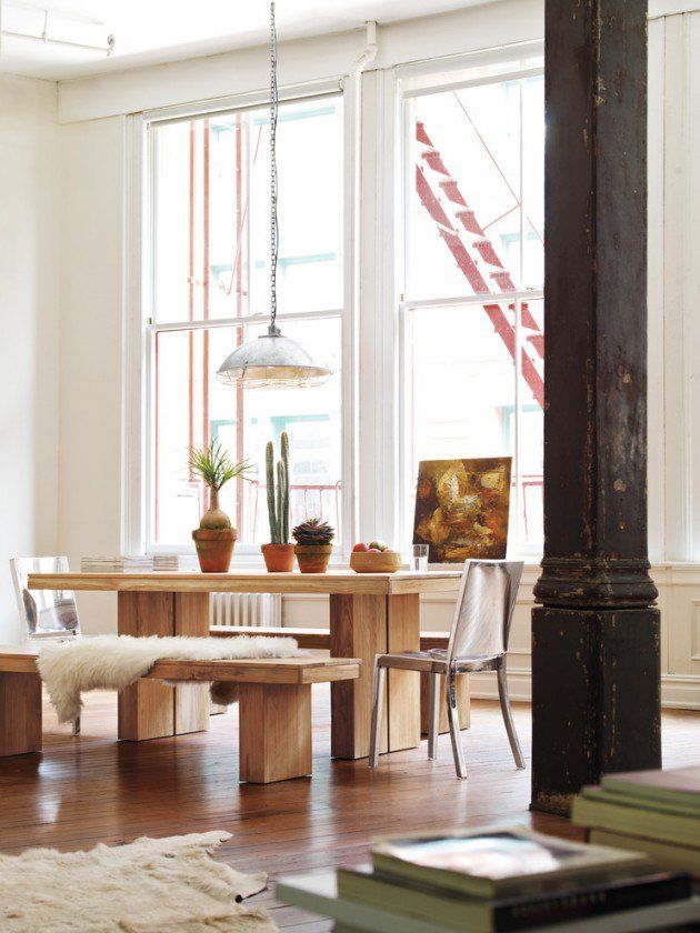 best 25+ southwestern dining chairs ideas on pinterest best 25+ southwestern dining chairs ideas on pinterest