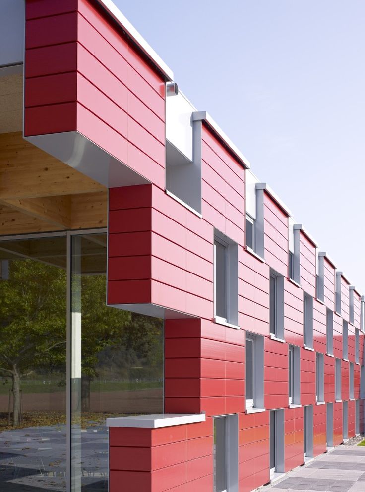 Modern Architecture Schools 1050 best sci fi architecture images on pinterest | architecture Modern Architecture Schools 1050 best sci fi architecture images on pinterest | architecture