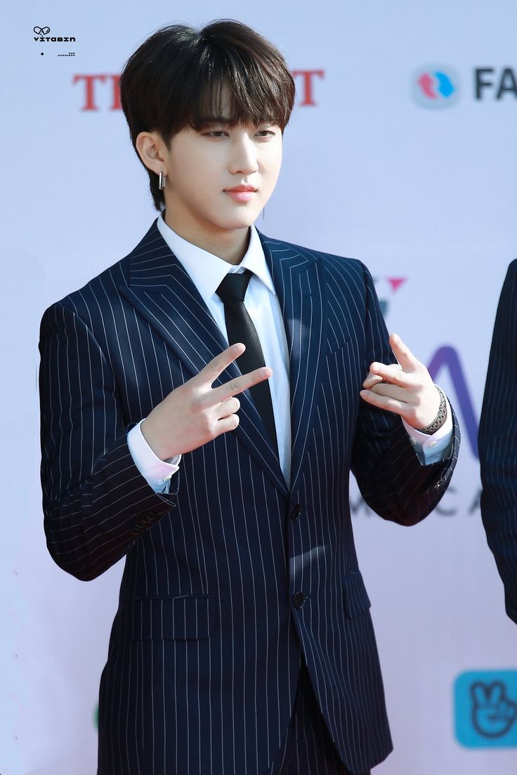 pin on skz seo changbin pin on skz seo changbin