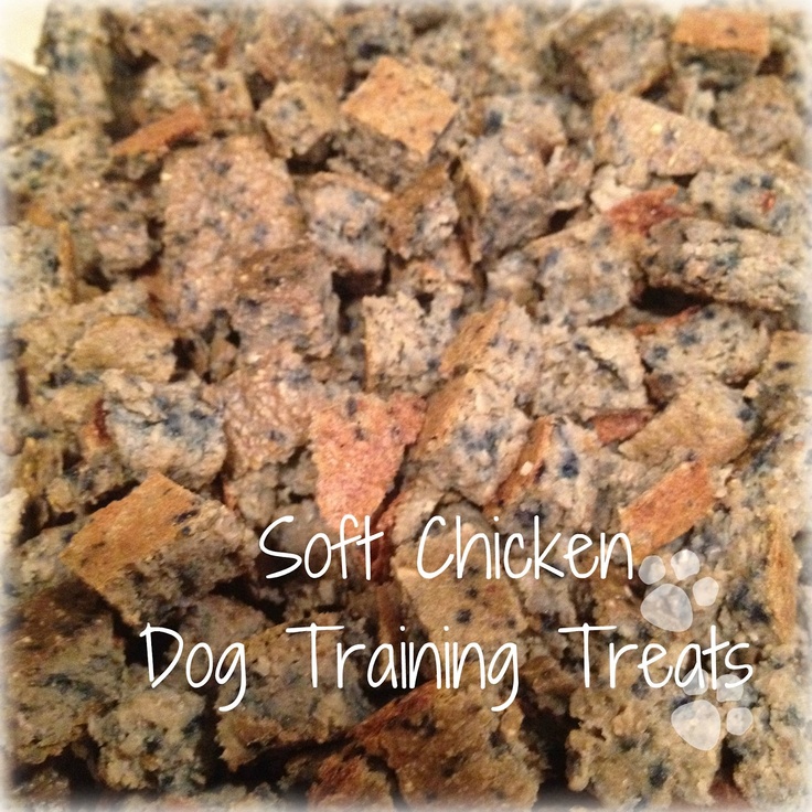 Chewy Dog Training Treats Chewy Dog Training Treats