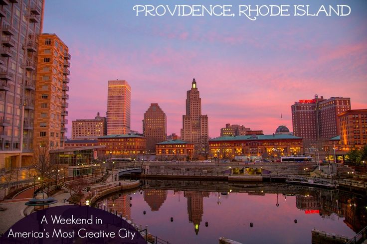 why rhode island was the most Wpri 12 eyewitness news on wpricom is providence, new bedford, fall river news and weather we're coverage you can count on in rhode island and southeastern massachusetts. why rhode island was the most Wpri 12 eyewitness news on wpricom is providence, new bedford, fall river news and weather we're coverage you can count on in rhode island and southeastern massachusetts.