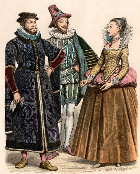 Frauen suchen männer in elizabeth