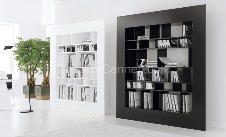 En Guzel Kitaplik Modelleri Italian Furniture Modern Italian Furniture Stores Contemporary Decor En Guzel Kitaplik Modelleri Italian Furniture Modern Italian Furniture Stores Contemporary Decor