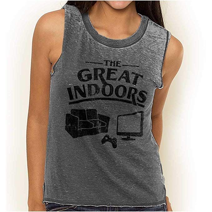 Couch Potato Gamers Couch Potato Gamers