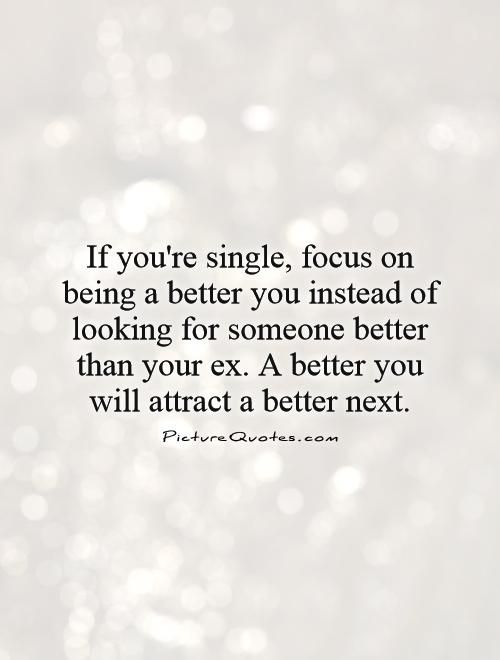 Ex Girlfriend Dating Someone New You Can Still Get Her Back