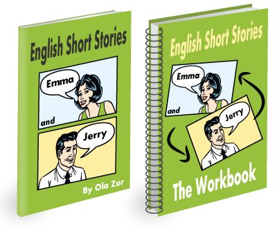 Bonus Plural English Bonus Plural English
