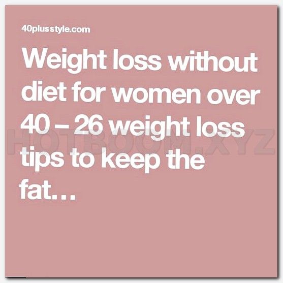 7 day diet plan for weight loss in hindi Also 7 day diet plan for weight loss in hindi sets quickly and
