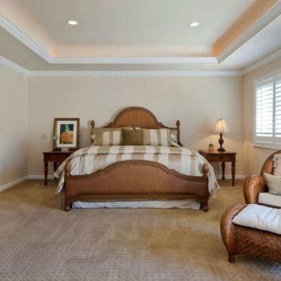 cove ceiling ideas waffe parishpress co