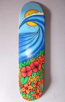 Skateboard Ideas 67 best skateboard designs images on pinterest | skateboard design Skateboard Ideas 67 best skateboard designs images on pinterest | skateboard design