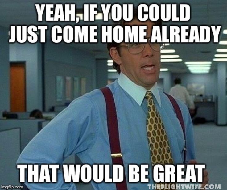 top 25 best work wife meme ideas on pinterest girls night out 3b3187ac21ba7da441e3b21b2f9d3de1 laughing jokes plushies top 25 best work wife meme ideas on pinterest girls night out,Best Wife Ever Meme