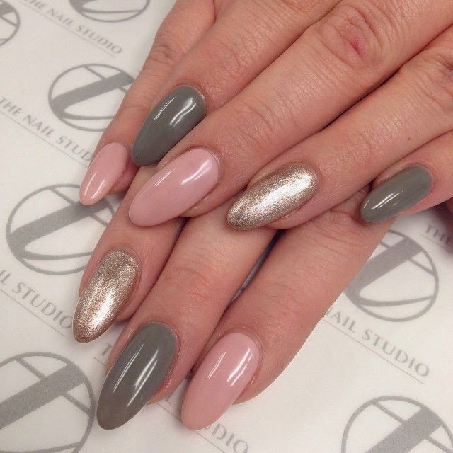 Best 20+ Almond Shaped Nail Designs Ideas On Pinterest Almond almond shaped nail designs - Best 20+ Almond Shaped Nail Designs Ideas On Pinterest Almond