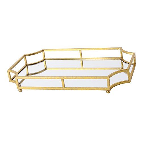 Decorative Tray Prepossessing 133 Best Decorative Trays Images On Pinterest Decorative Trays Inspiration Decorative Tray Fair 133 Best Decorative Trays Images On Pinterest Decorative Trays Decorating Inspiration