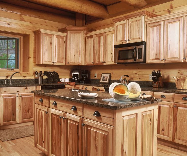 log home kitchen ideas beautiful grain cabinets design my kitchen log home kitchen ideas beautiful grain cabinets design my kitchen