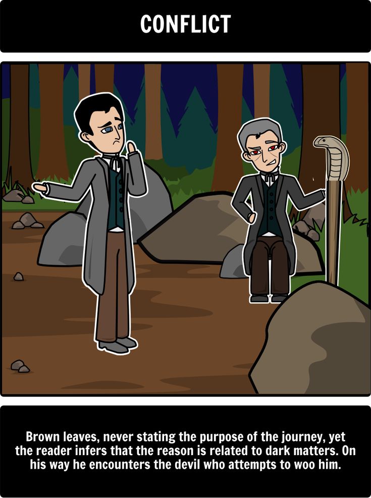 the symbolism in nathaniel hawthorne in young goodman brown Get an answer for 'what are the allegorical elements present in young goodman brown by nathaniel hawthorne' and find homework help for other young goodman brown questions at enotes. the symbolism in nathaniel hawthorne in young goodman brown Get an answer for 'what are the allegorical elements present in young goodman brown by nathaniel hawthorne' and find homework help for other young goodman brown questions at enotes.