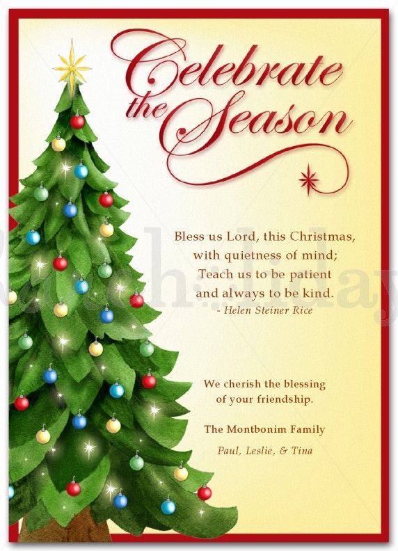 70 best keeping christ in christmas images on Pinterest - free greeting card templates for microsoft word 70 best keeping christ in christmas images on Pinterest - free greeting card templates for microsoft word