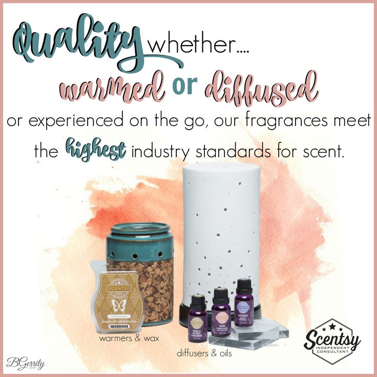 scentsy flyer people davidjoel co
