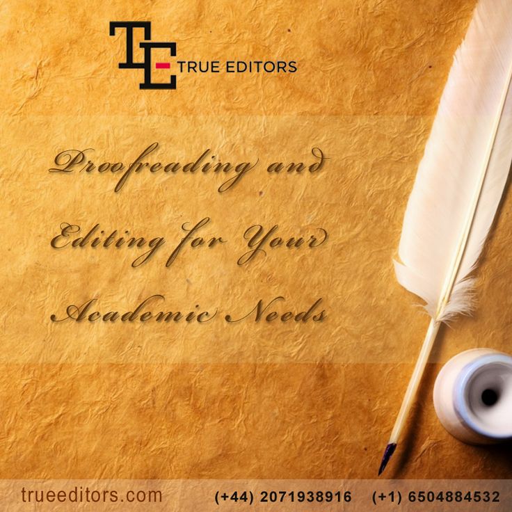 Dissertation proofreading service fees