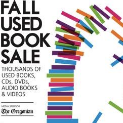 8 best book sale ideas images on pinterest used books ad sales used book sale flyer template