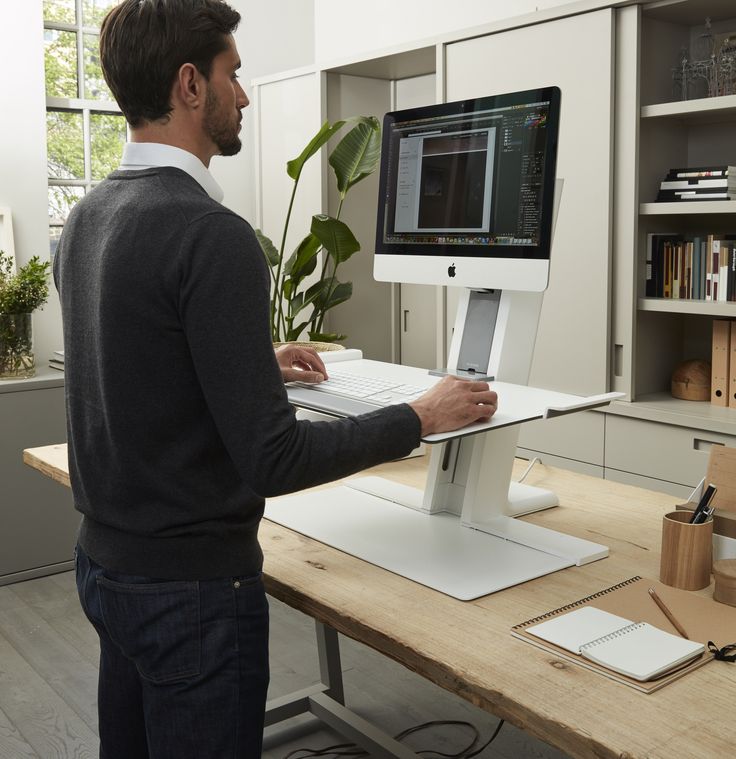 Home Office Inspiration 14 best humanscale home office inspiration images on pinterest Home Office Inspiration 14 best humanscale home office inspiration images on pinterest