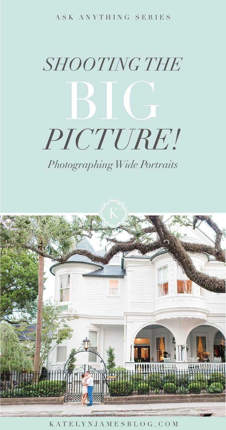 Have you mastered this new wedding trend?! Take it to the next level with these … Have you mastered this new wedding trend?! Take it to the next level with these …