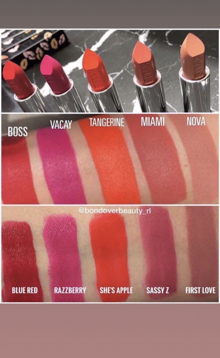 Lipsense Is A Long Lasting Lip That Last Up To 18 Hours See The Dupes For The Kylie Jenner The Summer Collection F Kylie Cosmetics Lipsense Long Lasting Lips Lipsense Is A Long Lasting Lip That Last Up To 18 Hours See The Dupes For The Kylie Jenner The Summer Collection F Kylie Cosmetics Lipsense Long Lasting Lips