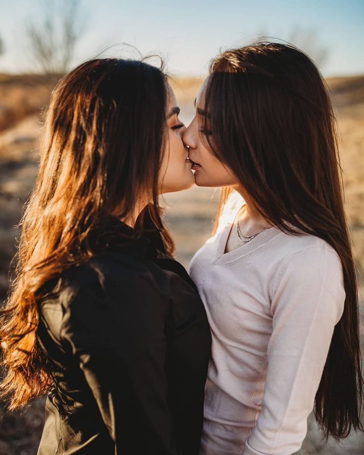New Lesbian Hot New Lesbian Hot