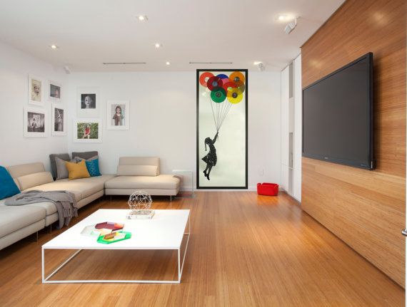 best 25+ oversized wall art ideas on pinterest | living room best 25+ oversized wall art ideas on pinterest | living room