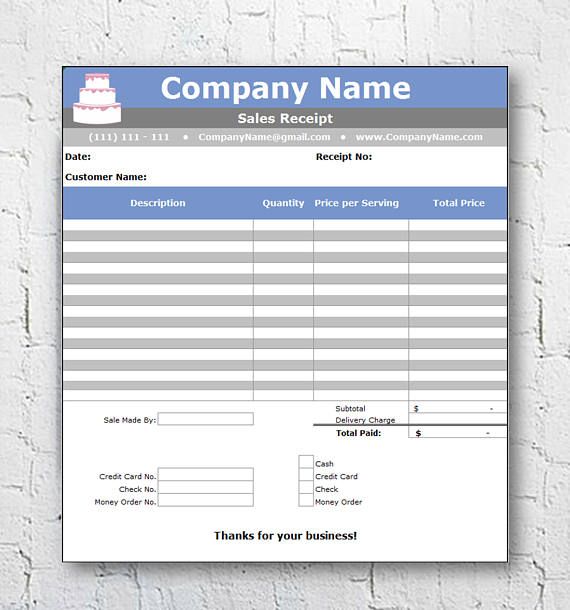 18 best cake pricing images on Pinterest Microsoft excel, Home - whats a spreadsheet 18 best cake pricing images on Pinterest Microsoft excel, Home - whats a spreadsheet