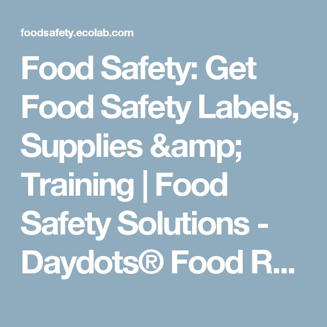 Best 25+ Food safety training ideas on Pinterest Kitchen hygiene - food protection course exam answers Best 25+ Food safety training ideas on Pinterest Kitchen hygiene - food protection course exam answers