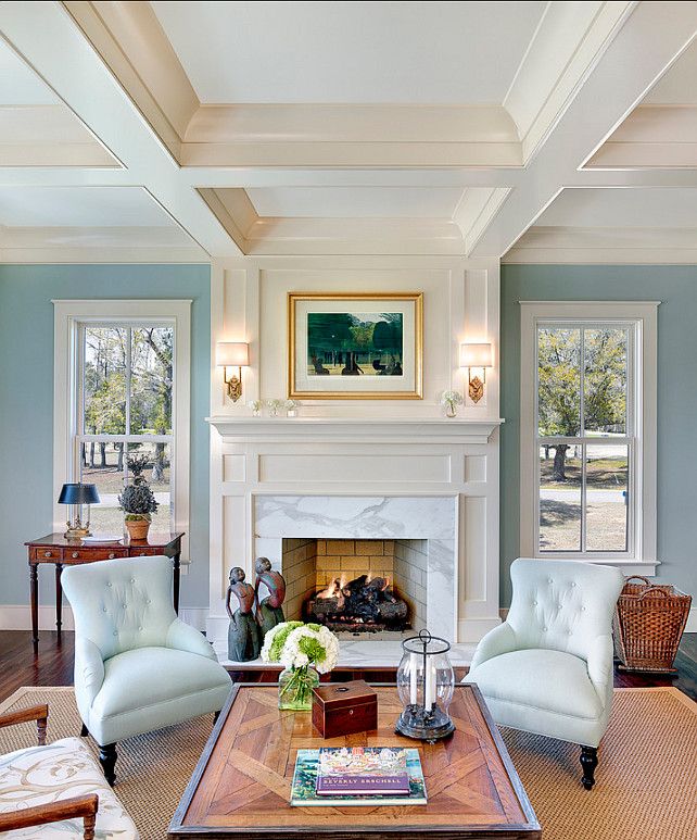 118 best Home: Living Room images on Pinterest | Fireplace ideas, Tv ... 118 best Home: Living Room images on Pinterest | Fireplace ideas, Tv ...
