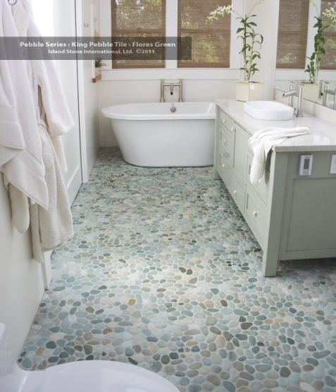 best 25+ river rock bathroom ideas on pinterest | master bathroom best 25+ river rock bathroom ideas on pinterest | master bathroom