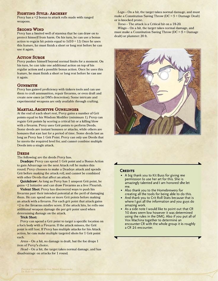 66 best critical role images on pinterest vox machina critical tiberius stormwind character sheet