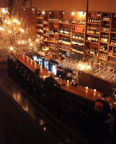 29 best Bar Interior Design images on Pinterest | Bar interior ... 29 best Bar Interior Design images on Pinterest | Bar interior ...