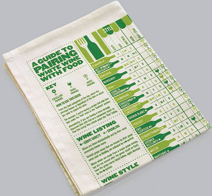 Best No Shed Kitchen Towels Best No Shed Kitchen Towels