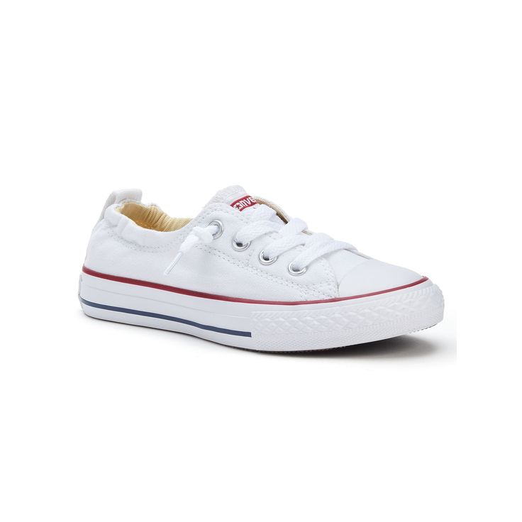 Kid S Converse Chuck Taylor All Star Print Double Tongue Shoes Kid S Converse Chuck Taylor All Star Print Double Tongue Shoes