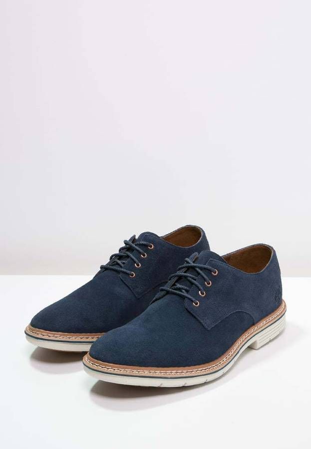 Homme fashion en CUIR coutures metal decor Formel Lacets Richelieu à Derby Chaussures 620 Homme fashion en CUIR coutures metal decor Formel Lacets Richelieu à Derby Chaussures 620