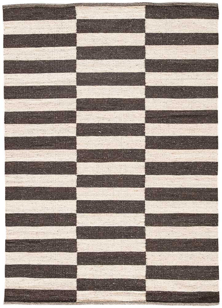 93 Best Rugs Images On Pinterest Area Family Room And Constructed With Un Dyed Wool A Flat Weave Construction Using Traditional Scandinavian Motifs This Rug Combines Modern Feel Age Old Tradition