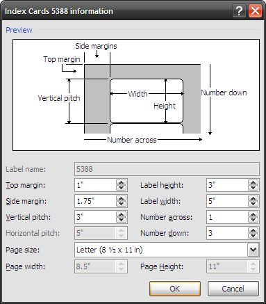 The 25+ best Microsoft word 2007 ideas on Pinterest Microsoft - how to make a resume on microsoft word The 25+ best Microsoft word 2007 ideas on Pinterest Microsoft - how to make a resume on microsoft word