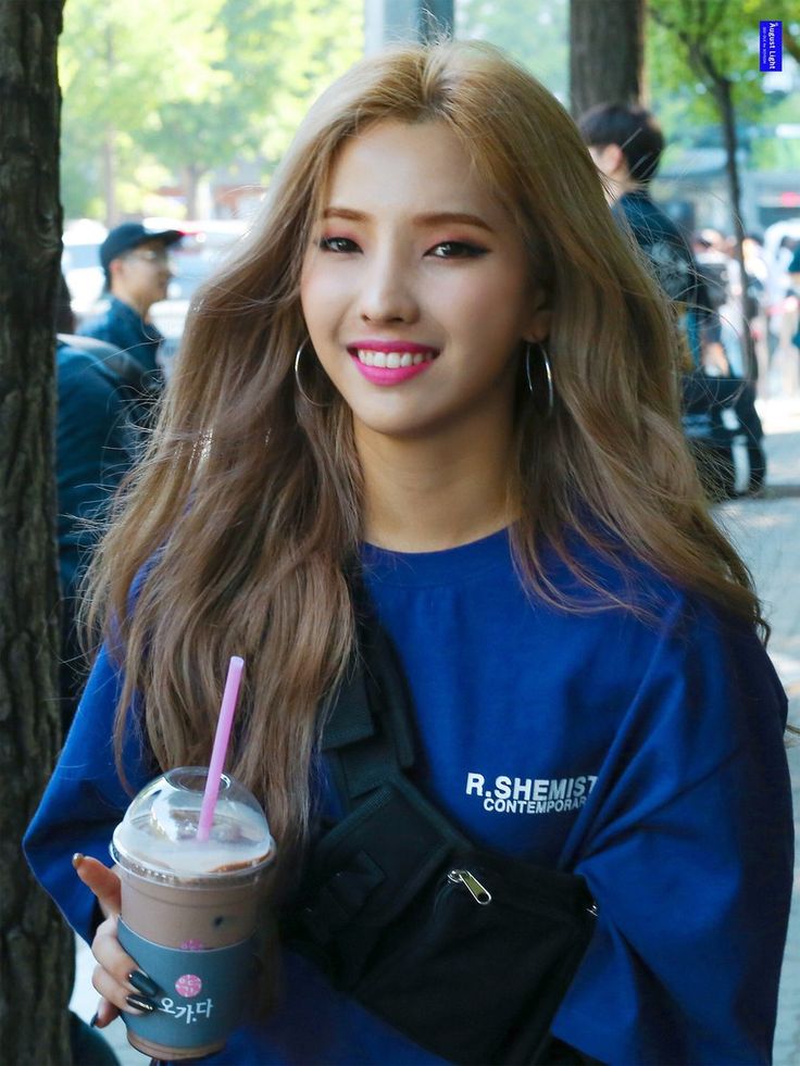 jeon soyeon pics soyeonsarchive twitter g dle g jeon soyeon pics soyeonsarchive twitter g dle g