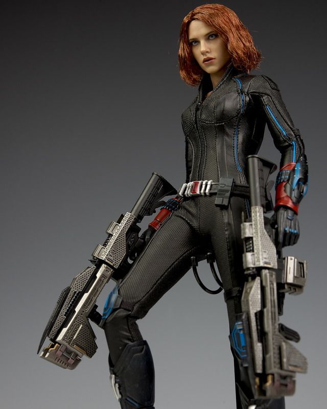 ボード ブラックウィドウ に最高のアイデア 10 件 ブラックウィドウ ブラック ウィドウ スカーレット ヨハンソン ボード ブラックウィドウ に最高のアイデア 10 件 ブラックウィドウ ブラック ウィドウ スカーレット ヨハンソン