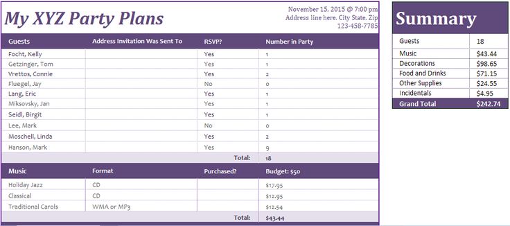MS Excel Auto Expense Report #Report #ReportTemplate - expense report MS Excel Auto Expense Report #Report #ReportTemplate - expense report