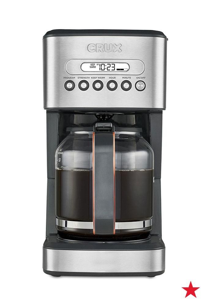 789 best kitchen essentials images on pinterest 789 best kitchen essentials images on pinterest