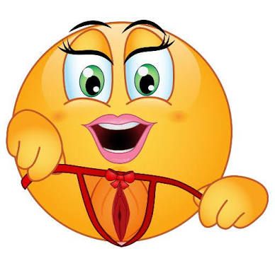sex-emoticons-women-getting-fucked-nude