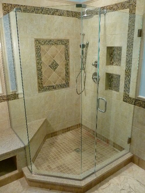 11 Best Bathroom Images On Pinterest Bathroom Remodeling Delectable Bathroom Remodeling Richmond Va Design Inspiration 11 Best Bathroom Images On Pinterest Bathroom Remodeling Amazing Bathroom Remodeling Richmond Va Design Ideas