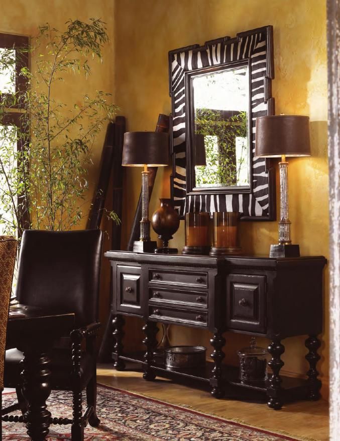 Would Love The Buffet Sideboard Find This Pin And More On Island Living British West Indies Style Would Love The Buffet Sideboard Find This Pin And More On Island Living British West Indies Style